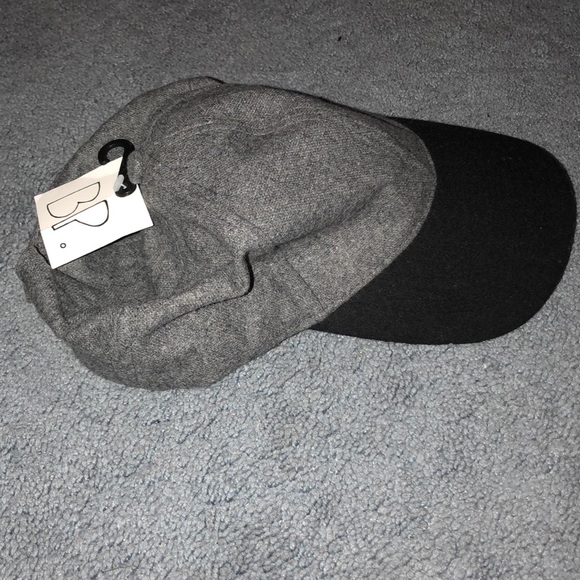 Hat - Picture 2 of 2